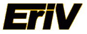 Eriv-logo